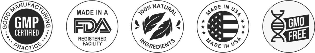 Finessa Certification