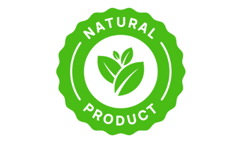 Finessa All Natural